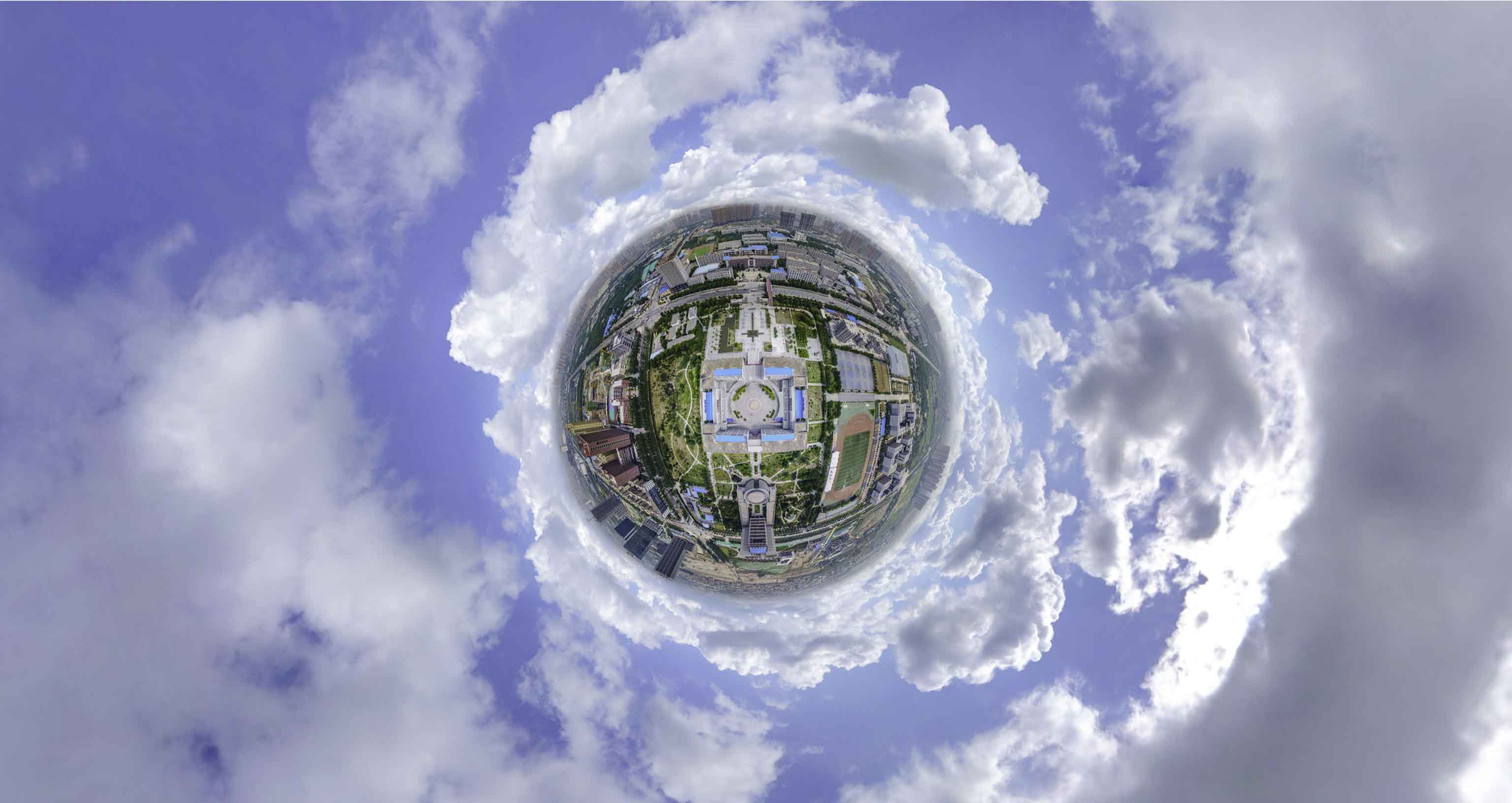 皮山格凸河风景名胜区